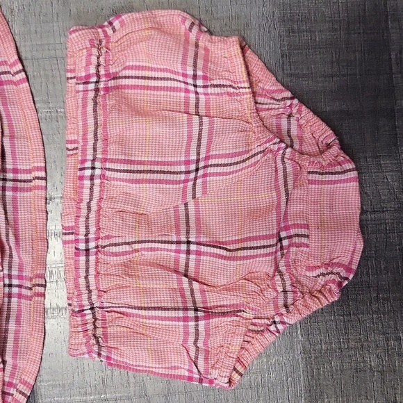 Infant Set - Picture 3 of 4